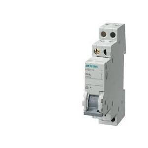 5TE8114 SIEMENS