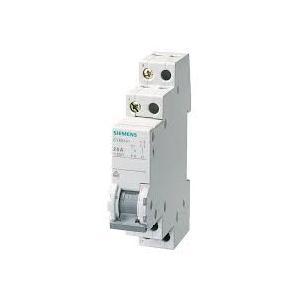 5TE8141 SIEMENS