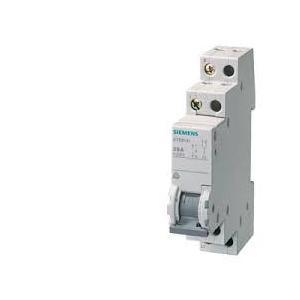 5TE8142 SIEMENS