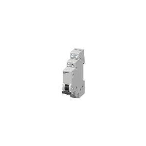 5TE8151 SIEMENS