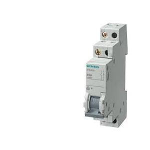5TE8152 SIEMENS