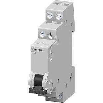 5TE8161 SIEMENS