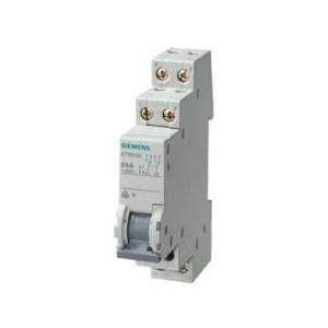 5TE8162 SIEMENS