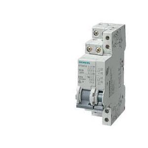 5TE8218 SIEMENS