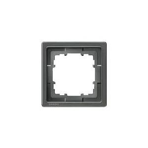 5TG1361 SIEMENS