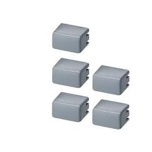 5TG8060 SIEMENS