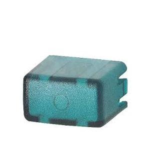 5TG8062 SIEMENS