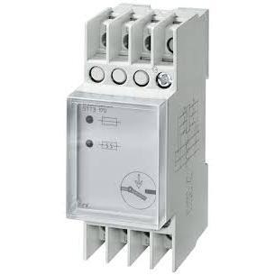 5TT3170 SIEMENS