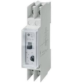 5TT3171 SIEMENS