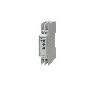 5TT3184 SIEMENS