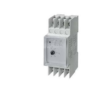 5TT3195 SIEMENS