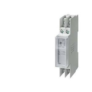 5TT3400 SIEMENS