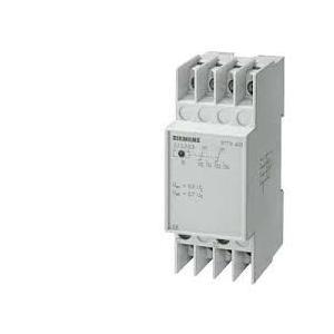 5TT3403 SIEMENS