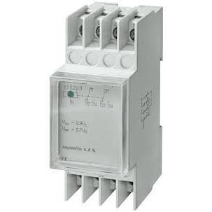 5TT3404 SIEMENS