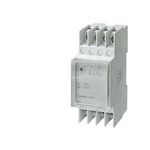 5TT3405 SIEMENS