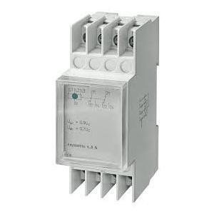 5TT3406 SIEMENS
