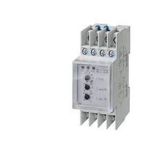 5TT3410 SIEMENS
