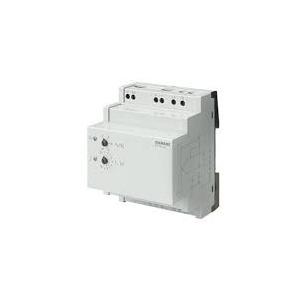 5TT3425 SIEMENS