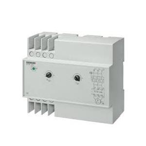 5TT3440 SIEMENS