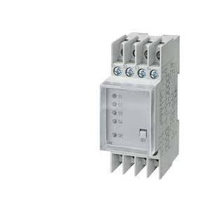 5TT3460 SIEMENS
