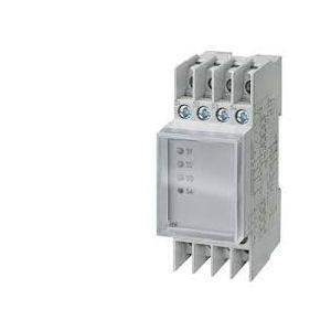 5TT3461 SIEMENS