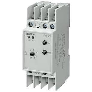 5TT3471 SIEMENS