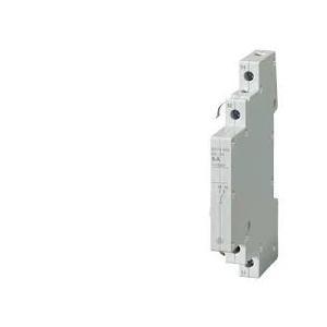5TT4900 SIEMENS