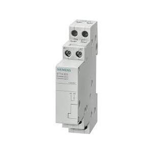 5TT4920 SIEMENS