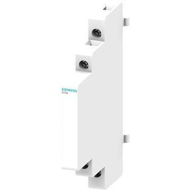 5TT4930 SIEMENS