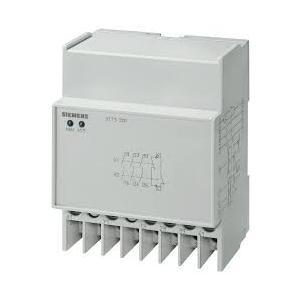 5TT5200 SIEMENS