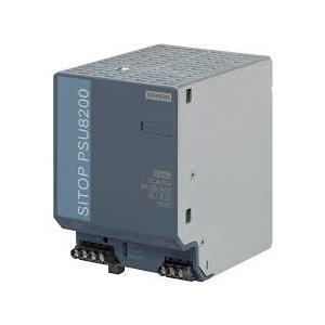 6EP13363BA10 SIEMENS