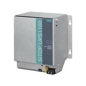 6EP41340GB000AY0 SIEMENS