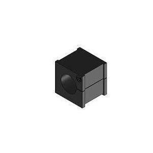 41312 ICOTEK