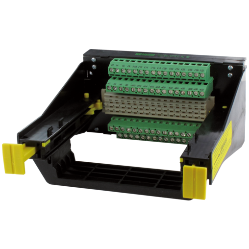 4000-63011-1236400 Murrelektronik