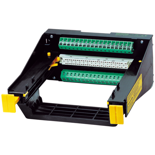 4000-63011-4253200 Murrelektronik