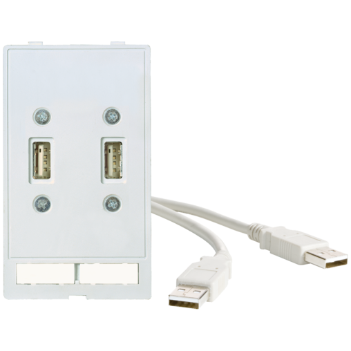 4000-68000-0900000 Murrelektronik