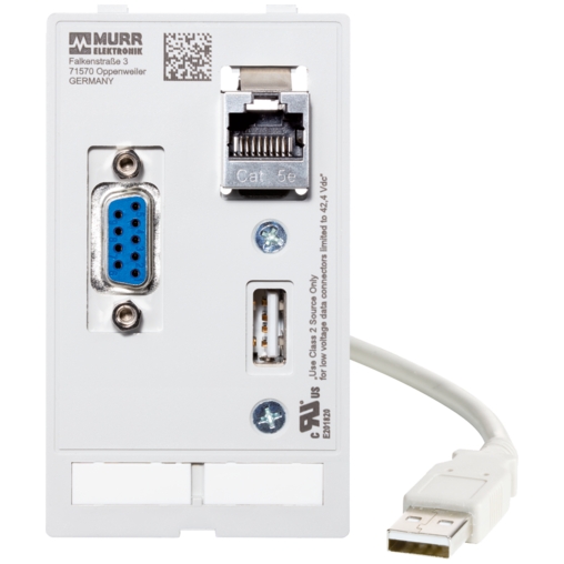 4000-68000-1560000 Murrelektronik