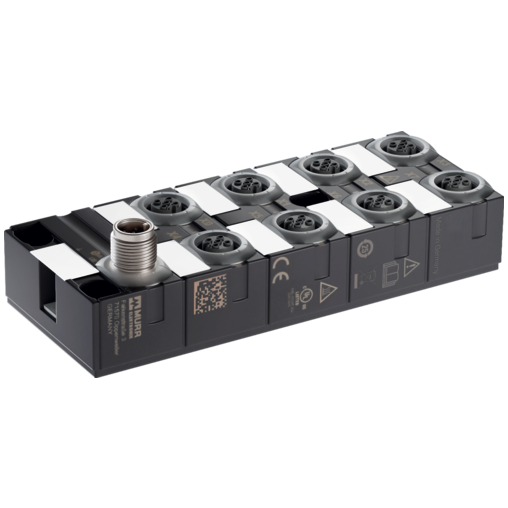 59718 Murrelektronik