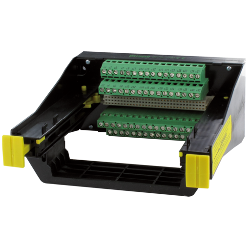 63048 Murrelektronik