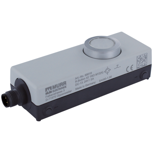69010 Murrelektronik