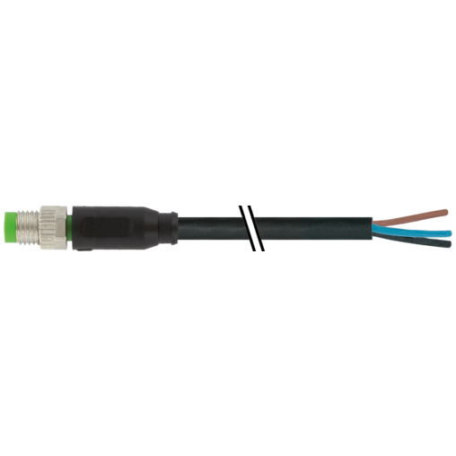 7000-08001-6100200 Murrelektronik