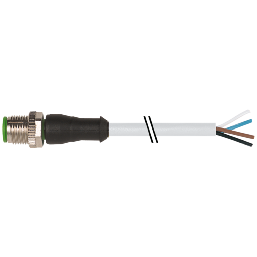 7000-12021-2140010 Murrelektronik