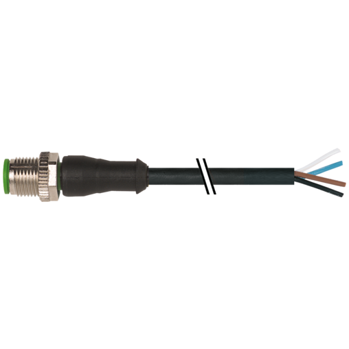 7000-12021-6144000 Murrelektronik