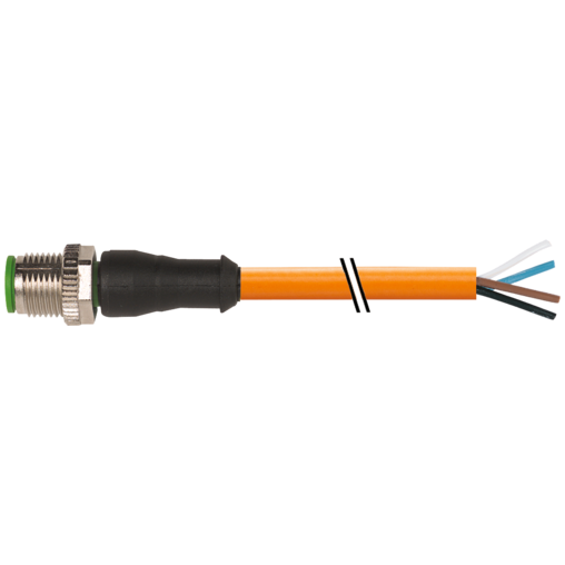 7000-12021-8460200 Murrelektronik
