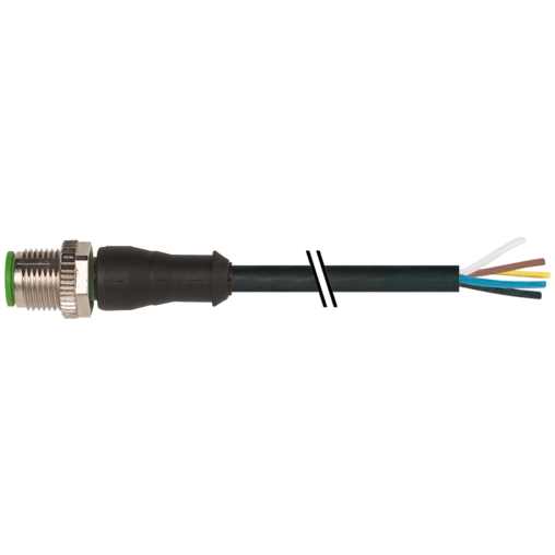 7000-12041-6350200 Murrelektronik
