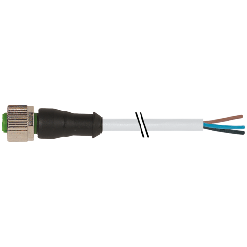 7000-12181-2130600 Murrelektronik