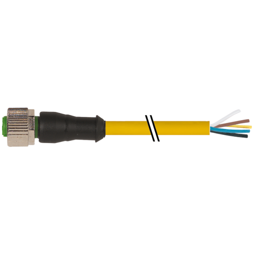 7000-12241-0150150 Murrelektronik
