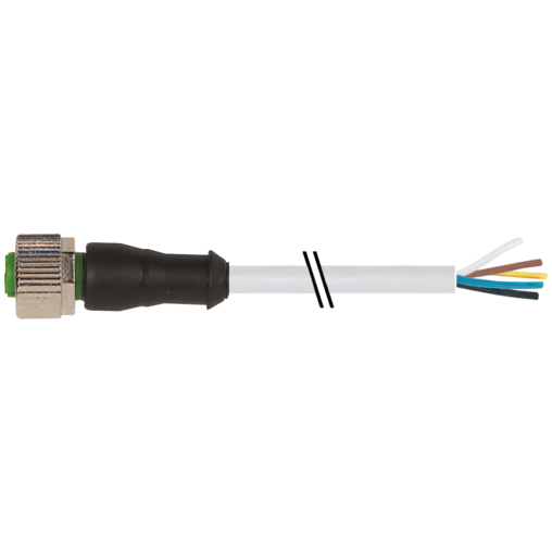 7000-12241-2351500 Murrelektronik