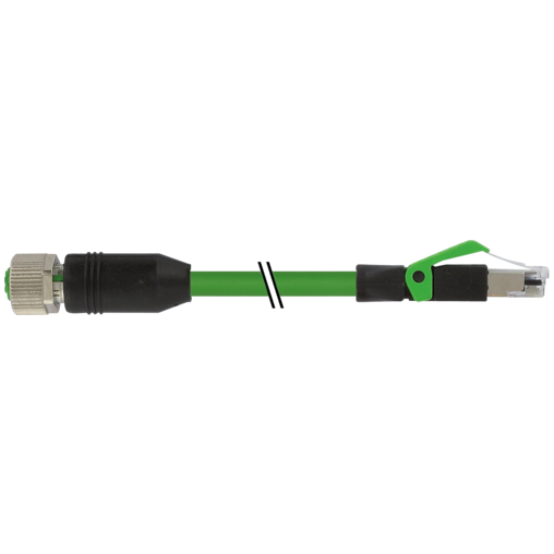 7000-44621-7960200 Murrelektronik
