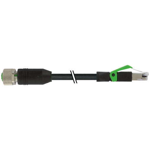 7000-44621-8512000 Murrelektronik